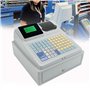 DPLWJPP Caisse Enregistreuse Professionnelle