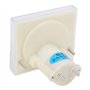 Woosphy Turbocompresseur, rondelles Remplacement pour Berlingo C2 C3 C4 C5 Xsara 206 207 3008 307 308 407 Partner 1.6 HDi 965412