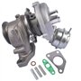 Bisenya Turbocompresseur Remplacement pour 500 PANDA PUNTO NEMO YPSILON MUSA BIPPER CORSA MERIVA 75HP 55Kw 1.3CDTI SDE 55231037 