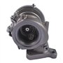 Bisenya Turbocompresseur Remplacement pour 500 PANDA PUNTO NEMO YPSILON MUSA BIPPER CORSA MERIVA 75HP 55Kw 1.3CDTI SDE 55231037 