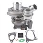 Woosphy turbocompresseur Remplacement pour Vivaro 2.0 CDTi Trafic Primastar 2.0 dCi 2006-2016 8200637628 7701477300