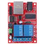 Module de contrôleur DC5V-24V
