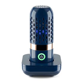 Nettoyer de Fruits 3000mAh Capsule Forme Fruits et Veg Nettoyant Portable Renque Mondure USB Banane imperméable Rechargeable pou