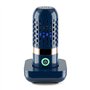 Nettoyer de Fruits 3000mAh Capsule Forme Fruits et Veg Nettoyant Portable Renque Mondure USB Banane imperméable Rechargeable pou