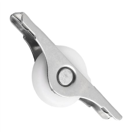 solution de nettoyant de piercing 25 ml et 70 trous d'oreille Ligne nettoyage Floss Set After2