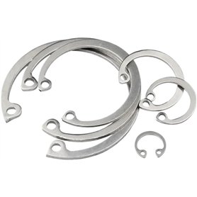 KYUEPONG Circlip Interne