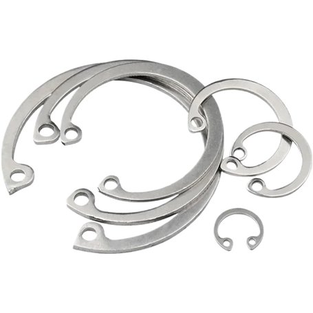 KYUEPONG Circlip Interne