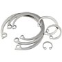 KYUEPONG Circlip Interne