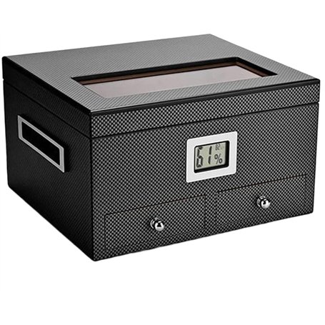 PGPAYH Étui à cigares
