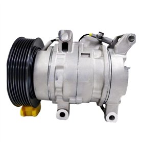 Compatible avec Les Moteurs Toyota Hilux 2