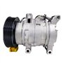 Compatible avec Les Moteurs Toyota Hilux 2