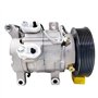 compresseur AC 10S11C