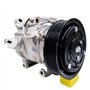 Compatible avec Les Moteurs Toyota Hilux 2,5 L 3,0 L, compresseur AC 10S11C