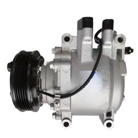 Compresseur de climatisation A/C AC for Voiture