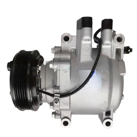 Compresseur de climatisation A/C AC for Voiture