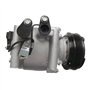Compatible avec Jac J3/Moteurs J5 ATC-086-L7D WXH-086-L7 8104010U8010 8103010U2