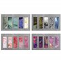 Lot de 20 marque page magnétiques