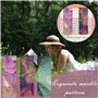 marque page livre