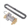 Bisenya Kit de Chaîne de Distribution Remplacement pour Berlingo C3 C4 Jumpy DS3 Astra K Combo 2008 208 308 3008 Expert Partner 