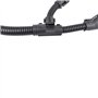 Bisenya Kit De Réparation De Câble Bougie De Préchauffage Compatible Avec Transp-orter Prits-che Fahrg-estell 1995-2003 2.5 TDI 