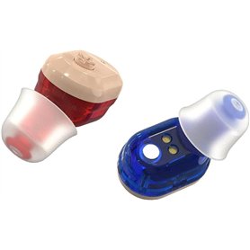 Bisenya Kit De Réparation De Câble Bougie De Préchauffage Compatible Avec Transp-orter Prits-che Fahrg-estell 1995-2003 2.5 TDI 