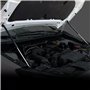 Vérins à Gaz pour Capot Amortisseurs Capot Moteur V