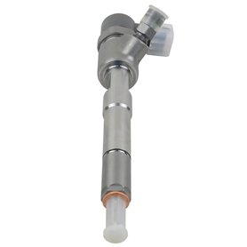 Gtdtixc Injecteur Injecteur De Carburant Diesel pour Alfa pour Romeo pour Mito (955_) 1.3 MultiJet 0445110351 0986435204 injecte