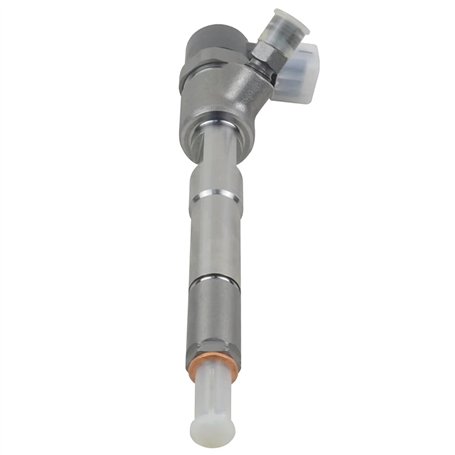 Gtdtixc Injecteur Injecteur De Carburant Diesel pour Alfa pour Romeo pour Mito (955_) 1.3 MultiJet 0445110351 0986435204 injecte