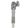 Gtdtixc Injecteur Injecteur De Carburant Diesel pour Alfa pour Romeo pour Mito (955_) 1.3 MultiJet 0445110351 0986435204 injecte