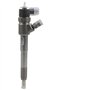Gtdtixc Injecteur Injecteur De Carburant Diesel pour Alfa pour Romeo pour Mito (955_) 1.3 MultiJet 0445110351 0986435204 injecte