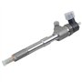 Gtdtixc Injecteur Injecteur De Carburant Diesel pour Alfa pour Romeo pour Mito (955_) 1.3 MultiJet 0445110351 0986435204 injecte