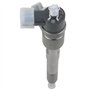 Gtdtixc Injecteur Injecteur De Carburant Diesel pour Alfa pour Romeo pour Mito (955_) 1.3 MultiJet 0445110351 0986435204 injecte