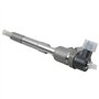 Gtdtixc Injecteur Injecteur De Carburant Diesel pour Alfa pour Romeo pour Mito (955_) 1.3 MultiJet 0445110351 0986435204 injecte