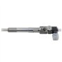Gtdtixc Injecteur Injecteur De Carburant Diesel pour Alfa pour Romeo pour Mito (955_) 1.3 MultiJet 0445110351 0986435204 injecte
