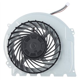 Ventilateur de Refroidissement