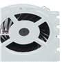 Ventilateur de Refroidissement, Ventilateur de Refroidissement Externe à Connecteur 3 Broches, Dissipateur de Chaleur de Remplac