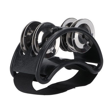 Tambourin Shaker
