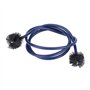 Nettoyage de trompette ; Brosse trompette, kit de nettoyage de trompette en plastique portable pour trompette pour l'entretien d
