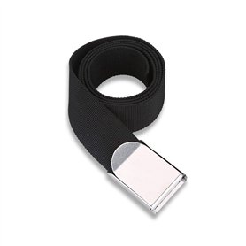 Ceinture de poids de plongée