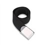 Ceinture de poids de plongée