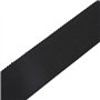 Ceinture de poids de plongée, ceinture de poids de plomb pour la plongée en apnée, longueur de ceinture de taille en sangle de p