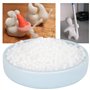 XGAGHB Perles thermoplastiques Granulés thermoplastiques