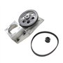 Réducteur de roue synchrone 5:1 for routeur CNC