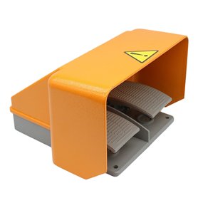 Bidon d'eau Accueil De Qualité Alimentaire Grand Seau En Plastique 25L/50L/100L/150L/200L，Stockage De Seaux De Bidon Pour Le Cam