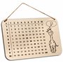 idée cadeau pour la rentrée des classes pour les