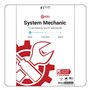 IOLO System Mechanic 2024