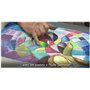 Sennelier Pastels à Huile 24 Couleurs Portrait - Made in France et 1 Cartes Postales
