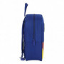 Sac à dos enfant F.C. Barcelona Bleu 26,99 €