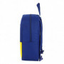 Sac à dos enfant F.C. Barcelona Bleu 26,99 €