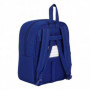 Sac à dos enfant F.C. Barcelona Bleu 26,99 €